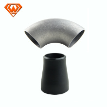 90 degree alloy steel elbow made in honry